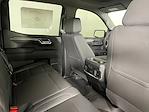 2025 Chevrolet Silverado 1500 Crew Cab 4x4 Pickup for sale #P254328 - photo 33