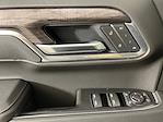 2025 Chevrolet Silverado 1500 Crew Cab 4x4 Pickup for sale #P254328 - photo 34