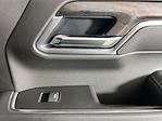 2025 Chevrolet Silverado 1500 Crew Cab 4x4 Pickup for sale #P254328 - photo 37