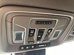 2025 Chevrolet Silverado 1500 Crew Cab 4x4 Pickup for sale #P254328 - photo 39