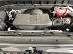 2025 Chevrolet Silverado 1500 Crew Cab 4x4 Pickup for sale #P254328 - photo 40