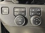 2025 Chevrolet Silverado 1500 Crew Cab 4x4 Pickup for sale #P254328 - photo 44