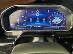 2025 Chevrolet Silverado 1500 Crew Cab 4x4 Pickup for sale #P254328 - photo 45