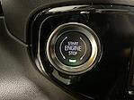 2025 Chevrolet Silverado 1500 Crew Cab 4x4 Pickup for sale #P254328 - photo 46