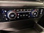 2025 Chevrolet Silverado 1500 Crew Cab 4x4 Pickup for sale #P254328 - photo 47