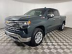 2025 Chevrolet Silverado 1500 Crew Cab 4x4 Pickup for sale #P254328 - photo 6