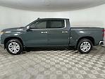 2025 Chevrolet Silverado 1500 Crew Cab 4x4 Pickup for sale #P254328 - photo 7