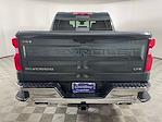 2025 Chevrolet Silverado 1500 Crew Cab 4x4 Pickup for sale #P254328 - photo 9
