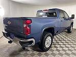 2025 Chevrolet Silverado 2500 Crew Cab 4x4 Pickup for sale #P254331 - photo 2