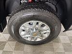 2025 Chevrolet Silverado 2500 Crew Cab 4x4 Pickup for sale #P254331 - photo 15