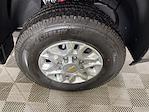 2025 Chevrolet Silverado 2500 Crew Cab 4x4 Pickup for sale #P254331 - photo 17