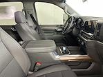 2025 Chevrolet Silverado 2500 Crew Cab 4x4 Pickup for sale #P254331 - photo 19