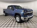 2025 Chevrolet Silverado 2500 Crew Cab 4x4 Pickup for sale #P254331 - photo 3
