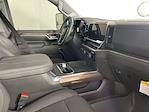 2025 Chevrolet Silverado 2500 Crew Cab 4x4 Pickup for sale #P254331 - photo 20
