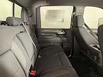 2025 Chevrolet Silverado 2500 Crew Cab 4x4 Pickup for sale #P254331 - photo 22