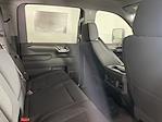 2025 Chevrolet Silverado 2500 Crew Cab 4x4 Pickup for sale #P254331 - photo 23