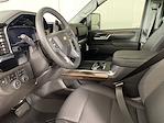 2025 Chevrolet Silverado 2500 Crew Cab 4x4 Pickup for sale #P254331 - photo 28