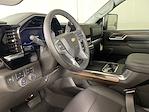 2025 Chevrolet Silverado 2500 Crew Cab 4x4 Pickup for sale #P254331 - photo 29