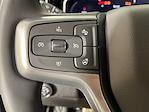 2025 Chevrolet Silverado 2500 Crew Cab 4x4 Pickup for sale #P254331 - photo 30