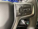 2025 Chevrolet Silverado 2500 Crew Cab 4x4 Pickup for sale #P254331 - photo 31