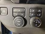 2025 Chevrolet Silverado 2500 Crew Cab 4x4 Pickup for sale #P254331 - photo 32