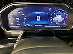 2025 Chevrolet Silverado 2500 Crew Cab 4x4 Pickup for sale #P254331 - photo 33