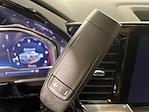 2025 Chevrolet Silverado 2500 Crew Cab 4x4 Pickup for sale #P254331 - photo 35