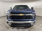 2025 Chevrolet Silverado 2500 Crew Cab 4x4 Pickup for sale #P254331 - photo 5