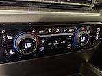 2025 Chevrolet Silverado 2500 Crew Cab 4x4 Pickup for sale #P254331 - photo 40