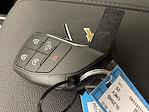 2025 Chevrolet Silverado 2500 Crew Cab 4x4 Pickup for sale #P254331 - photo 41
