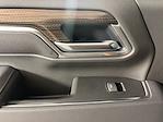2025 Chevrolet Silverado 2500 Crew Cab 4x4 Pickup for sale #P254331 - photo 42