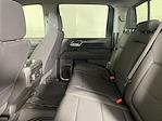2025 Chevrolet Silverado 2500 Crew Cab 4x4 Pickup for sale #P254331 - photo 43