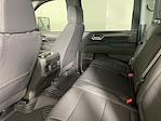 2025 Chevrolet Silverado 2500 Crew Cab 4x4 Pickup for sale #P254331 - photo 44