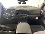 2025 Chevrolet Silverado 2500 Crew Cab 4x4 Pickup for sale #P254331 - photo 45