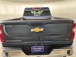 2025 Chevrolet Silverado 2500 Crew Cab 4x4 Pickup for sale #P254331 - photo 9