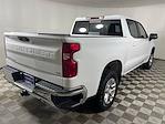 2025 Chevrolet Silverado 1500 Crew Cab 4x4 Pickup for sale #P254332 - photo 2