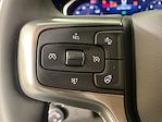 2025 Chevrolet Silverado 1500 Crew Cab 4x4 Pickup for sale #P254332 - photo 18
