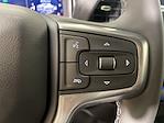 2025 Chevrolet Silverado 1500 Crew Cab 4x4 Pickup for sale #P254332 - photo 19