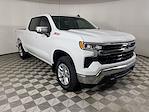 2025 Chevrolet Silverado 1500 Crew Cab 4x4 Pickup for sale #P254332 - photo 3