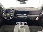 2025 Chevrolet Silverado 1500 Crew Cab 4x4 Pickup for sale #P254332 - photo 20