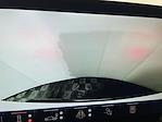2025 Chevrolet Silverado 1500 Crew Cab 4x4 Pickup for sale #P254332 - photo 22