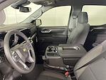 2025 Chevrolet Silverado 1500 Crew Cab 4x4 Pickup for sale #P254332 - photo 23