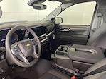 2025 Chevrolet Silverado 1500 Crew Cab 4x4 Pickup for sale #P254332 - photo 25