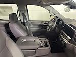 2025 Chevrolet Silverado 1500 Crew Cab 4x4 Pickup for sale #P254332 - photo 26