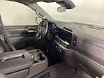 2025 Chevrolet Silverado 1500 Crew Cab 4x4 Pickup for sale #P254332 - photo 27
