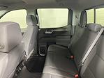 2025 Chevrolet Silverado 1500 Crew Cab 4x4 Pickup for sale #P254332 - photo 28