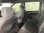 2025 Chevrolet Silverado 1500 Crew Cab 4x4 Pickup for sale #P254332 - photo 29