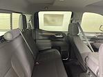 2025 Chevrolet Silverado 1500 Crew Cab 4x4 Pickup for sale #P254332 - photo 30