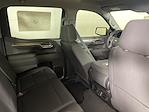 2025 Chevrolet Silverado 1500 Crew Cab 4x4 Pickup for sale #P254332 - photo 31
