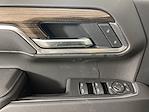 2025 Chevrolet Silverado 1500 Crew Cab 4x4 Pickup for sale #P254332 - photo 32